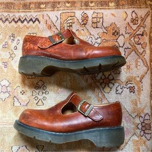 Dr martens